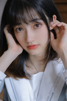 日韩毛片